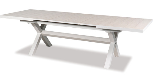 Product preview image